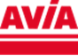 Logo avia energía