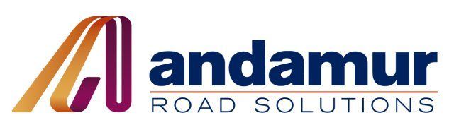 Logo ANDAMUR