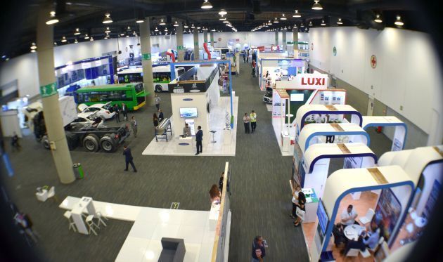 Asociación mexicana de gas natural