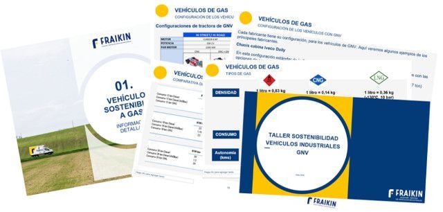 Imagen de la documentación del taller