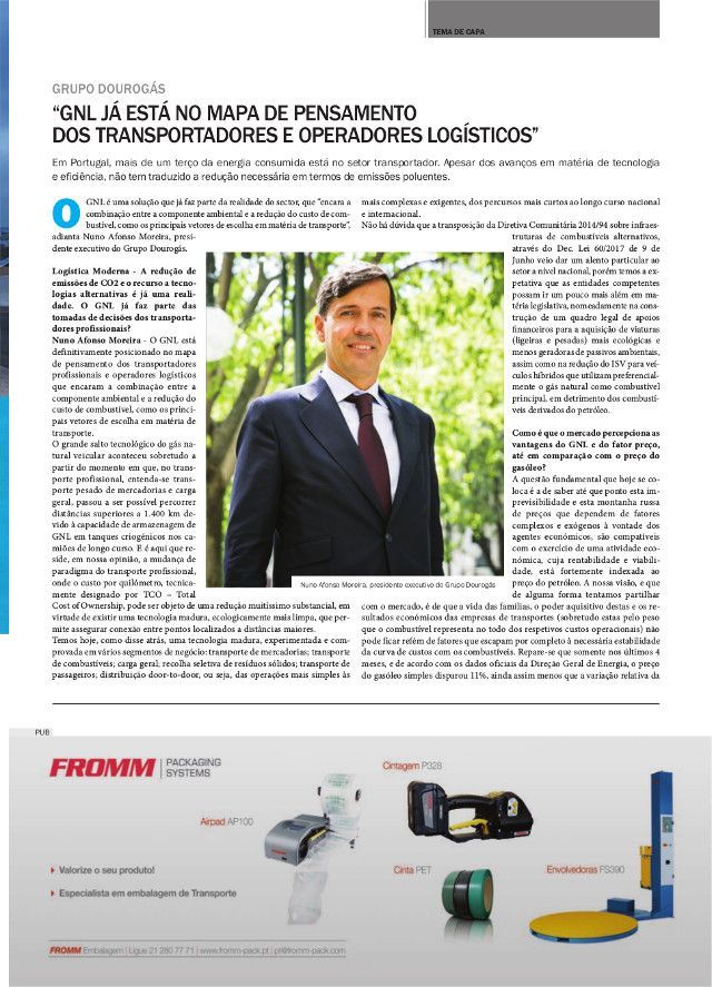 Gasnam-en-Logistica-Moderna-pg-7