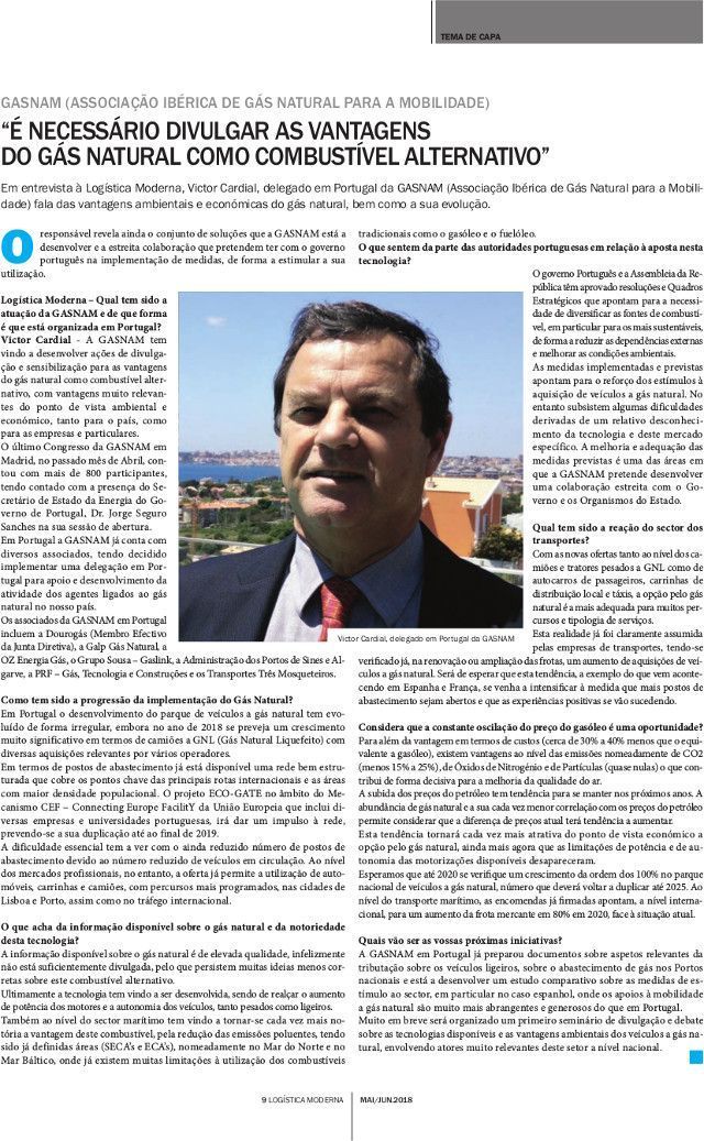 Gasnam-en-Logistica-Moderna-pg-9