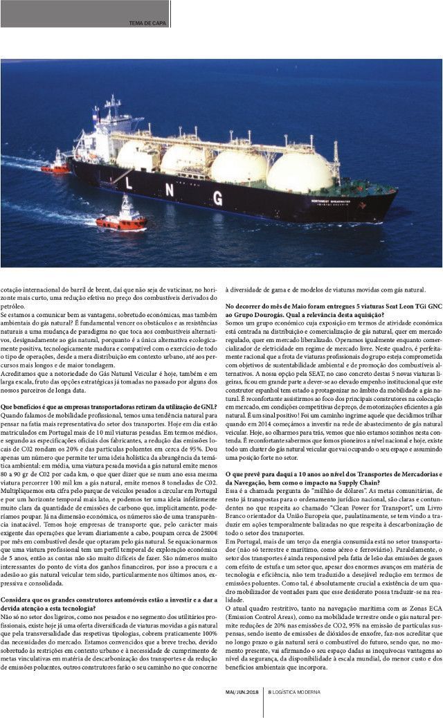 Gasnam-en-Logistica-Moderna-pg-8