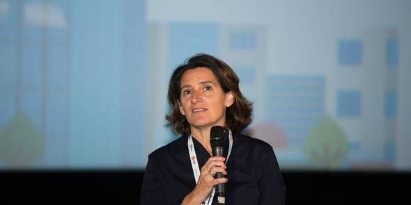 Teresa-Ribera-Directora-IDDRI-5