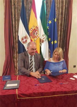 noticia-2
