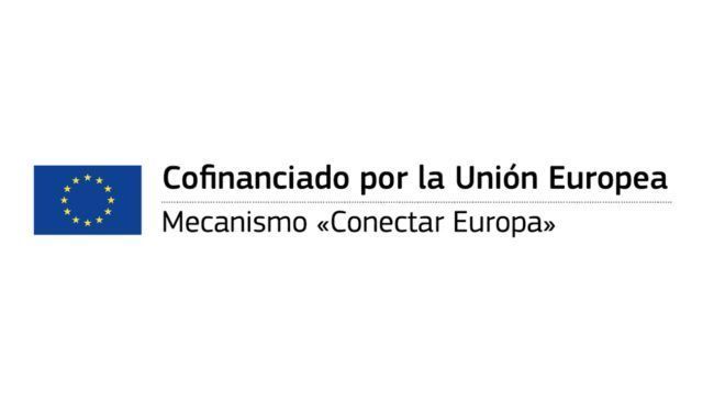 UE Conectar Europa