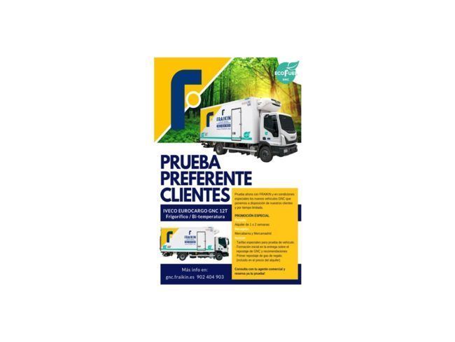 foto Fraikin adaptada web3
