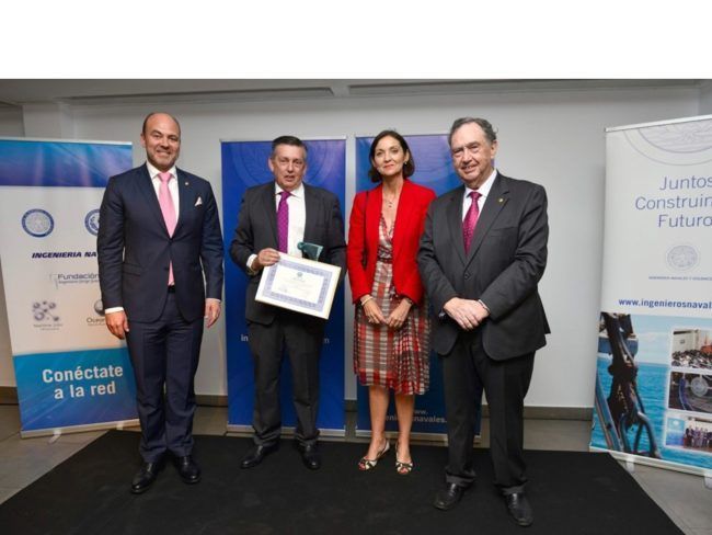 foto premio cotenaval 3