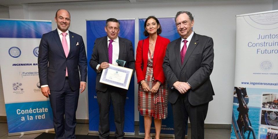 foto premio cotenaval 3