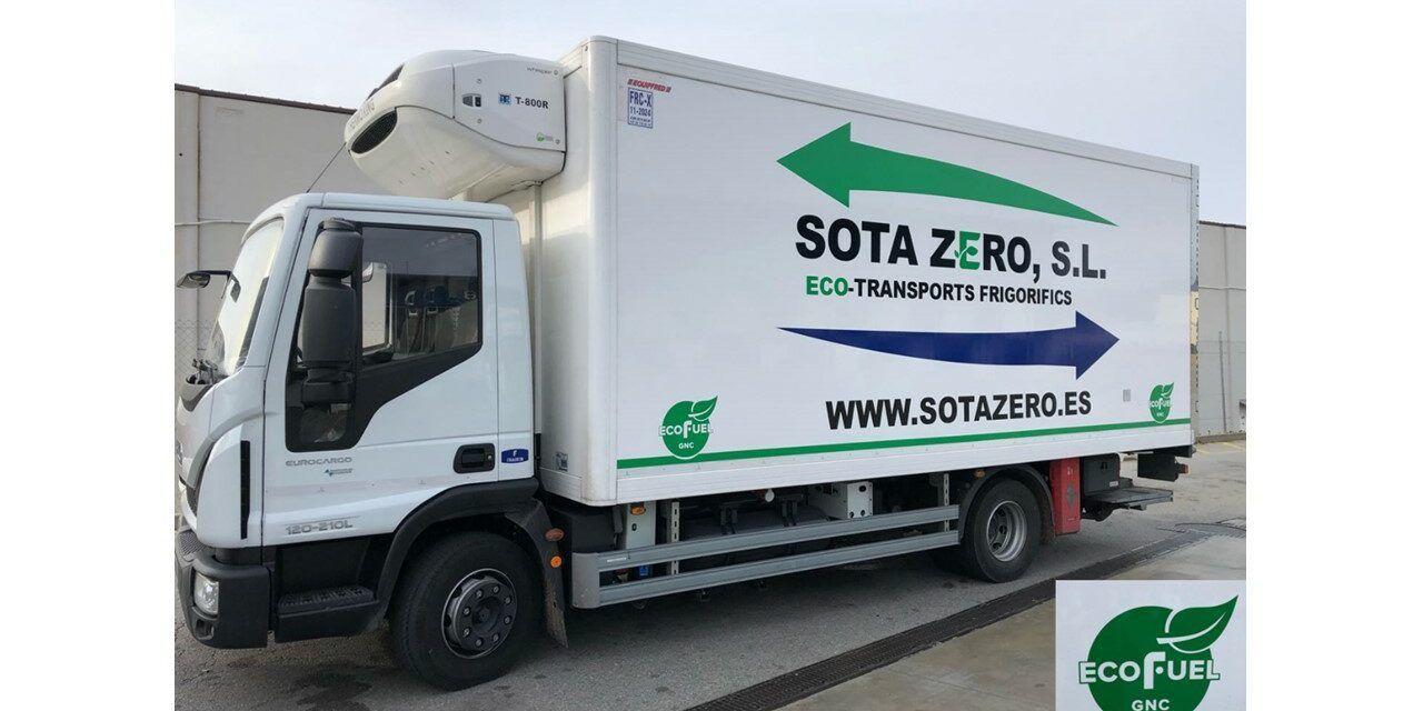 Fraikin Sotav Zero_2