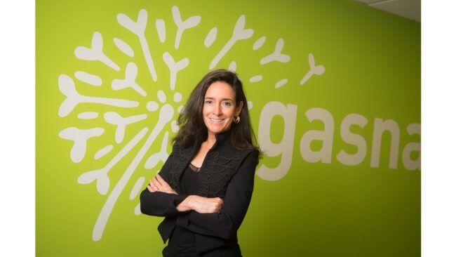 Portada eugenia diario burgos