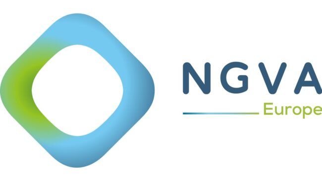 ngva
