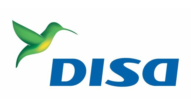 Grupo DISA