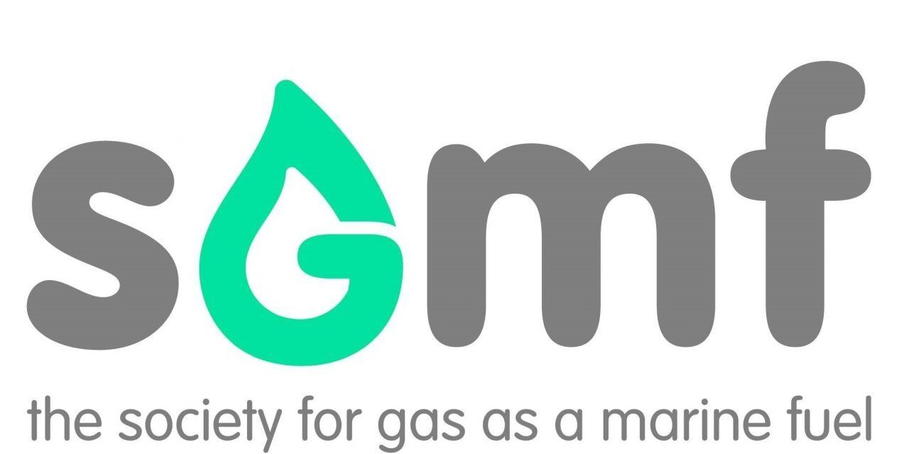 SGMF