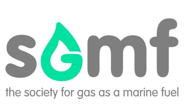 SGMF
