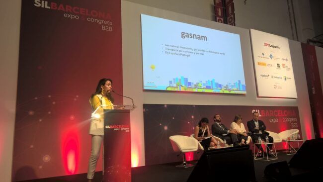 Ponencia Eugenia Sil
