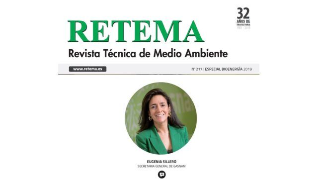 para web