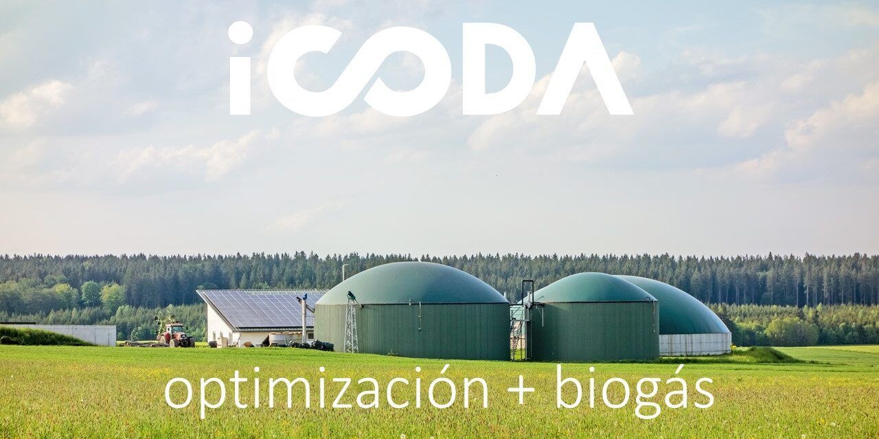 Foto ICODA