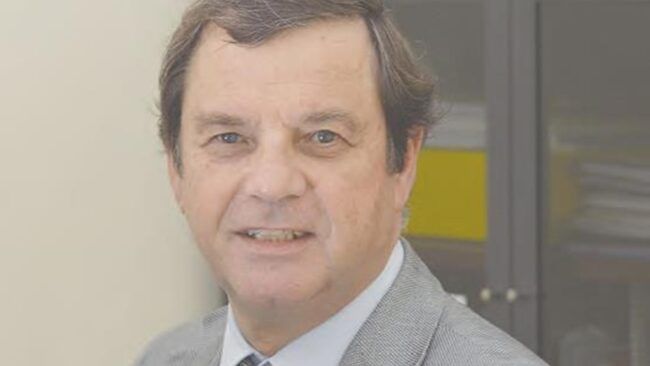 Victor Cardial 2