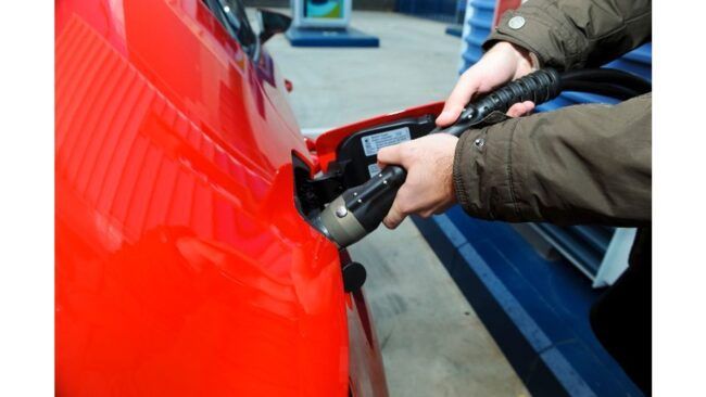 Gasnam envía comentarios a la Revisión de la Normativa Europea de Emisiones de CO2 para turismos y furgonetas