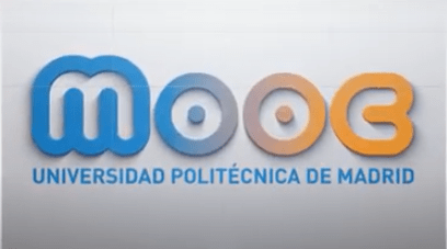 Mooc