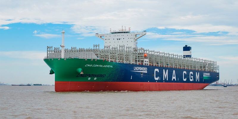 el-segundo-gigante-alimentado-por-gnl-de-cma-cgm-esta-a-punto-de-ser-terminado-8388