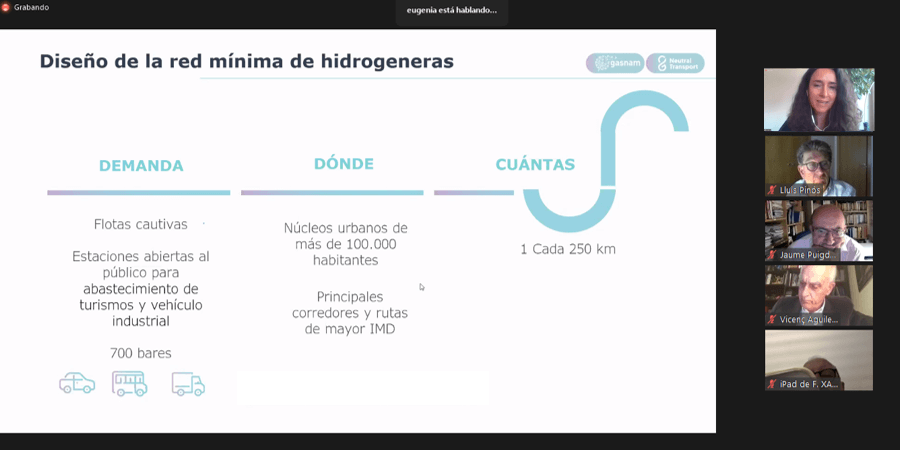 ingenieros1