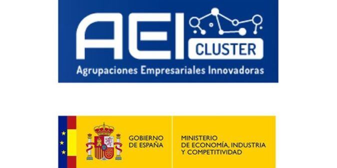 aei