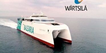warsila