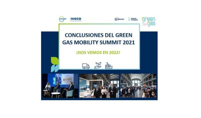 concluisones2