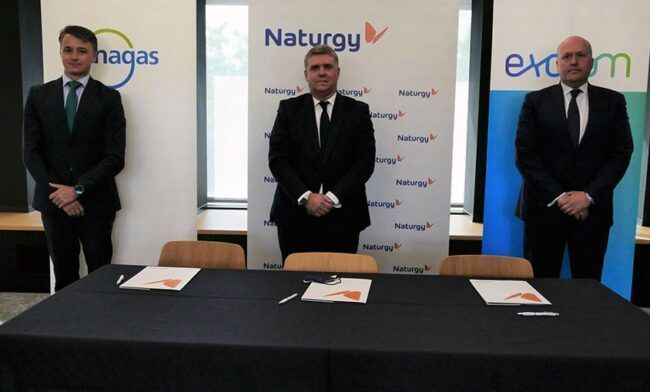 naturyg