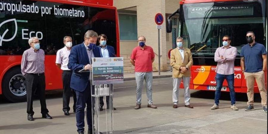 zaragoza