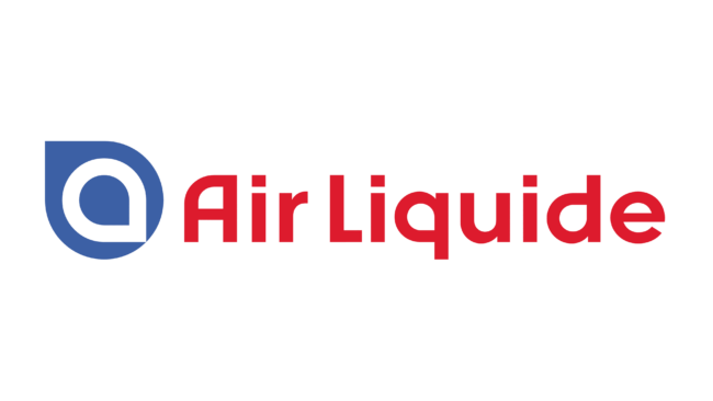 air liquid