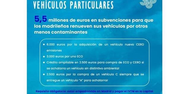 cambia 1