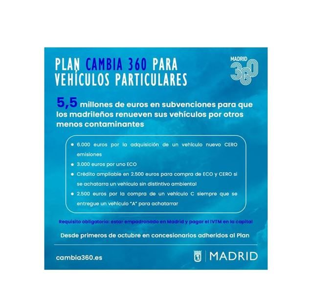 cambia 1