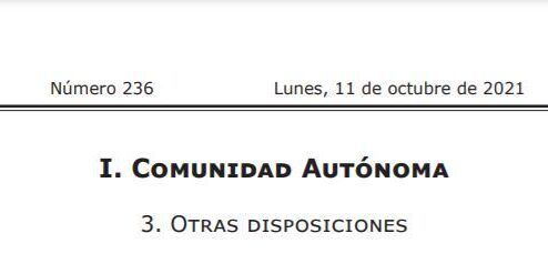 noticia