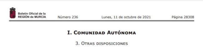 noticia