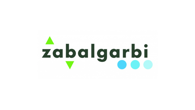zabalgarbi