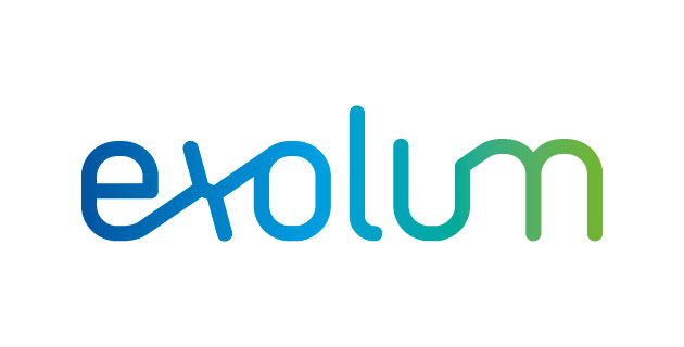 logo-vector-exolum