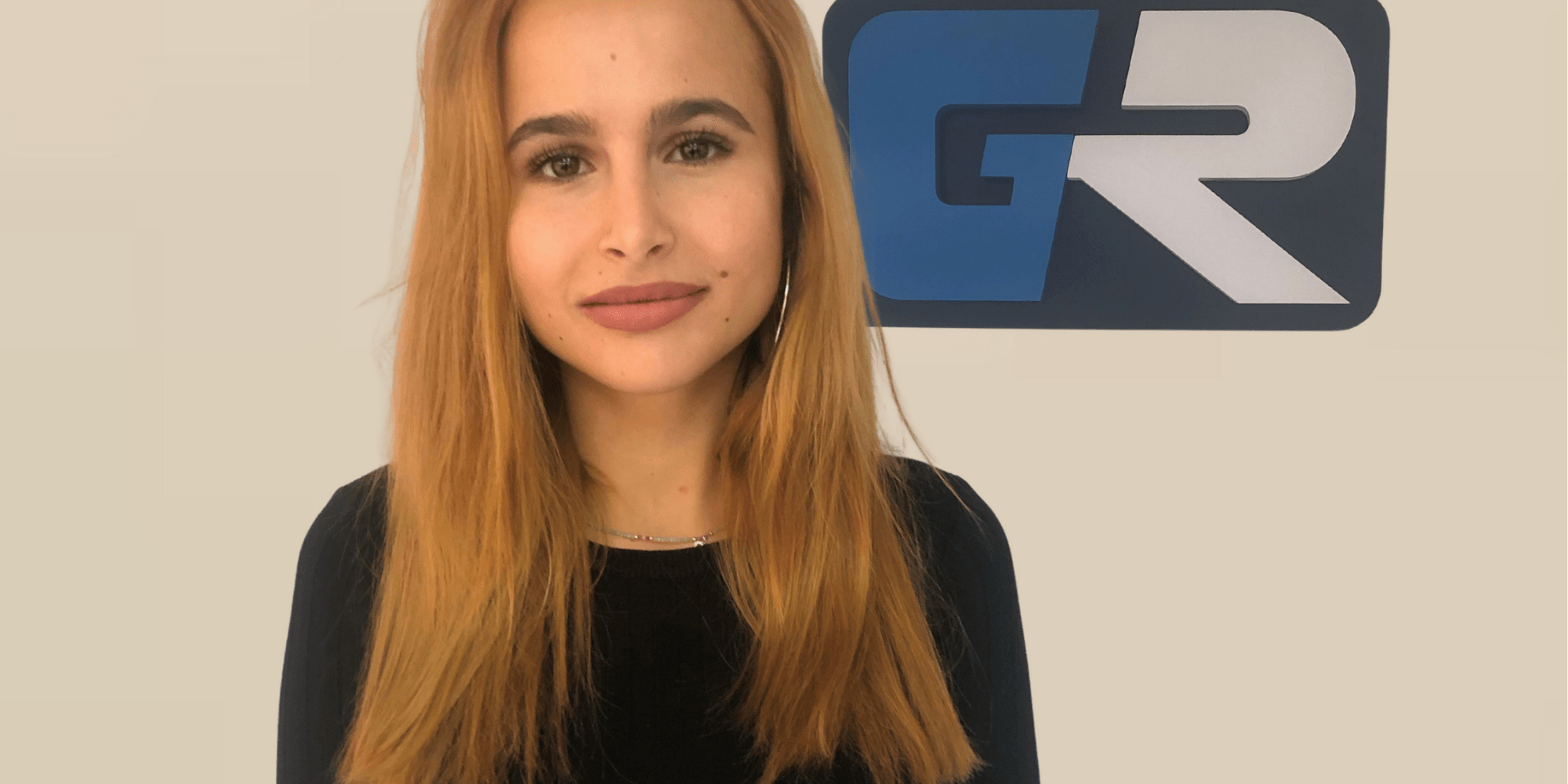 Sofia para Gasnam