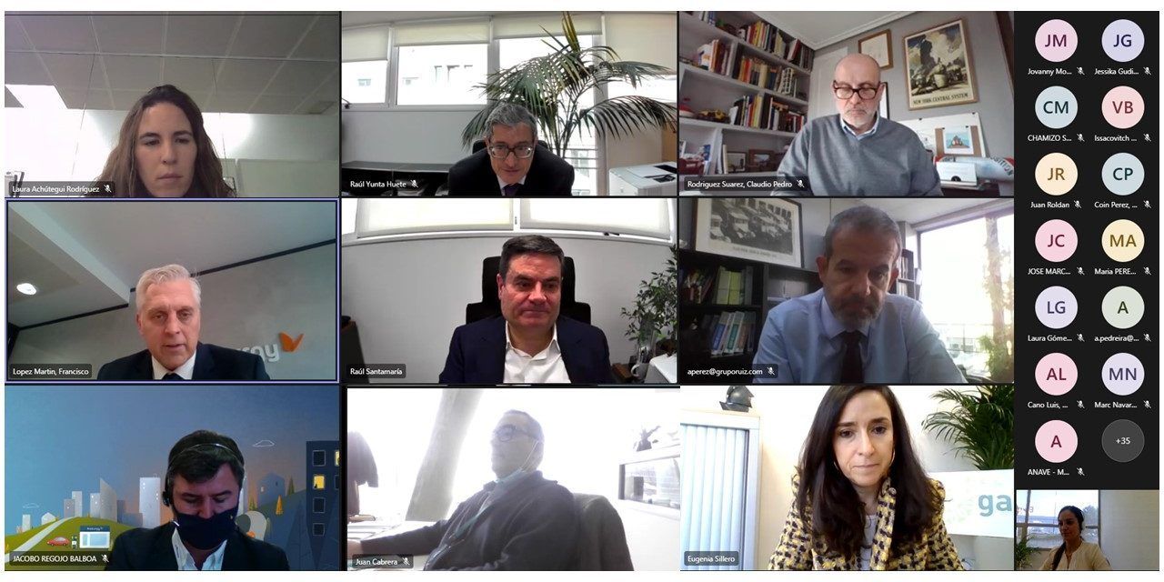webinar foto