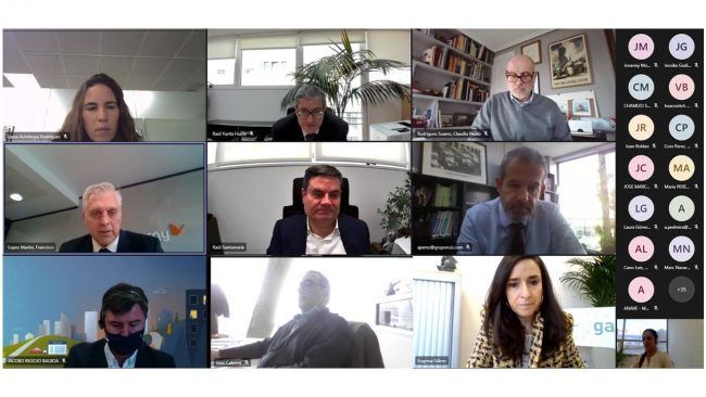 webinar foto