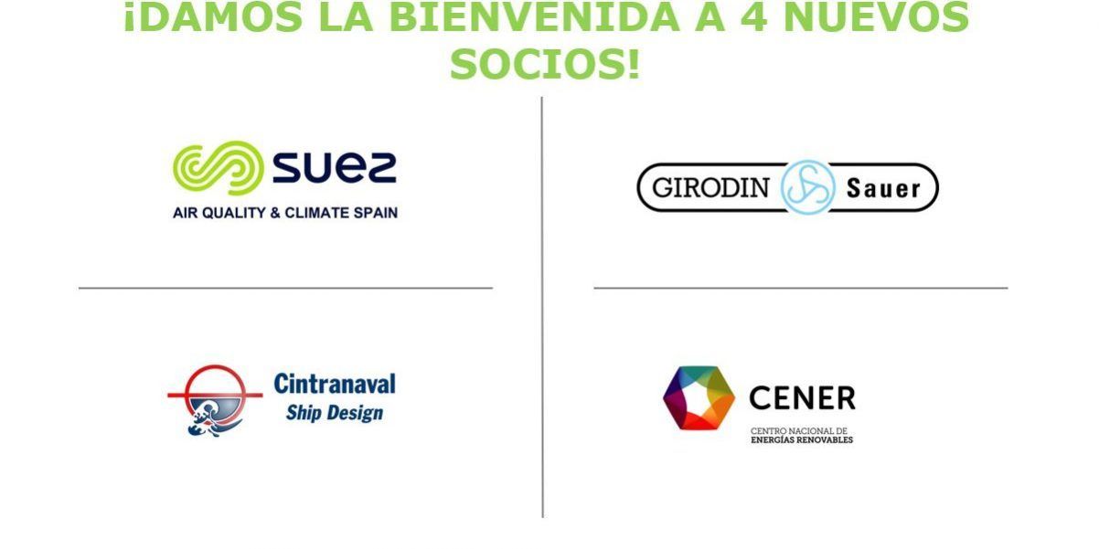 Nota de prensa definitivo