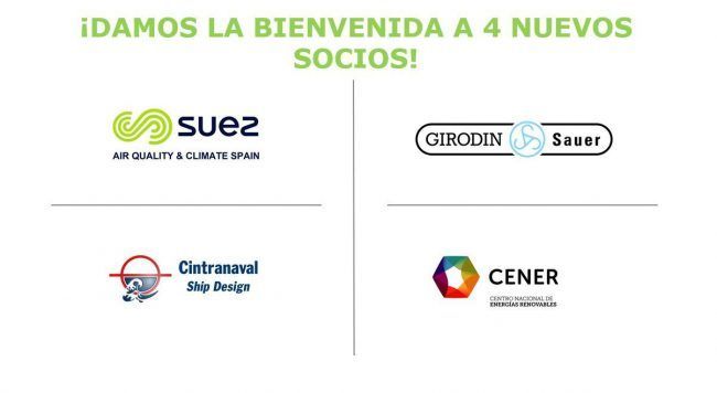 Nota de prensa definitivo