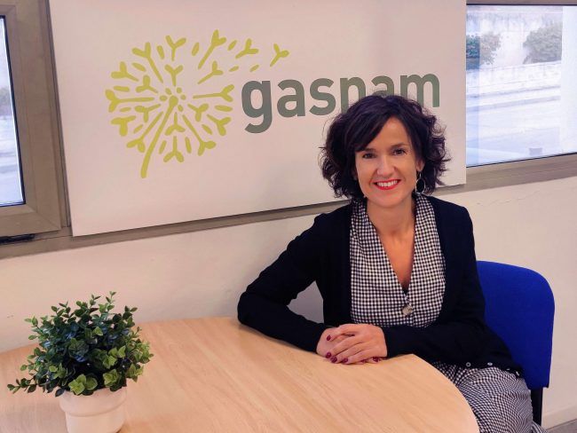 Susana Velasco_Gasnam comprimida
