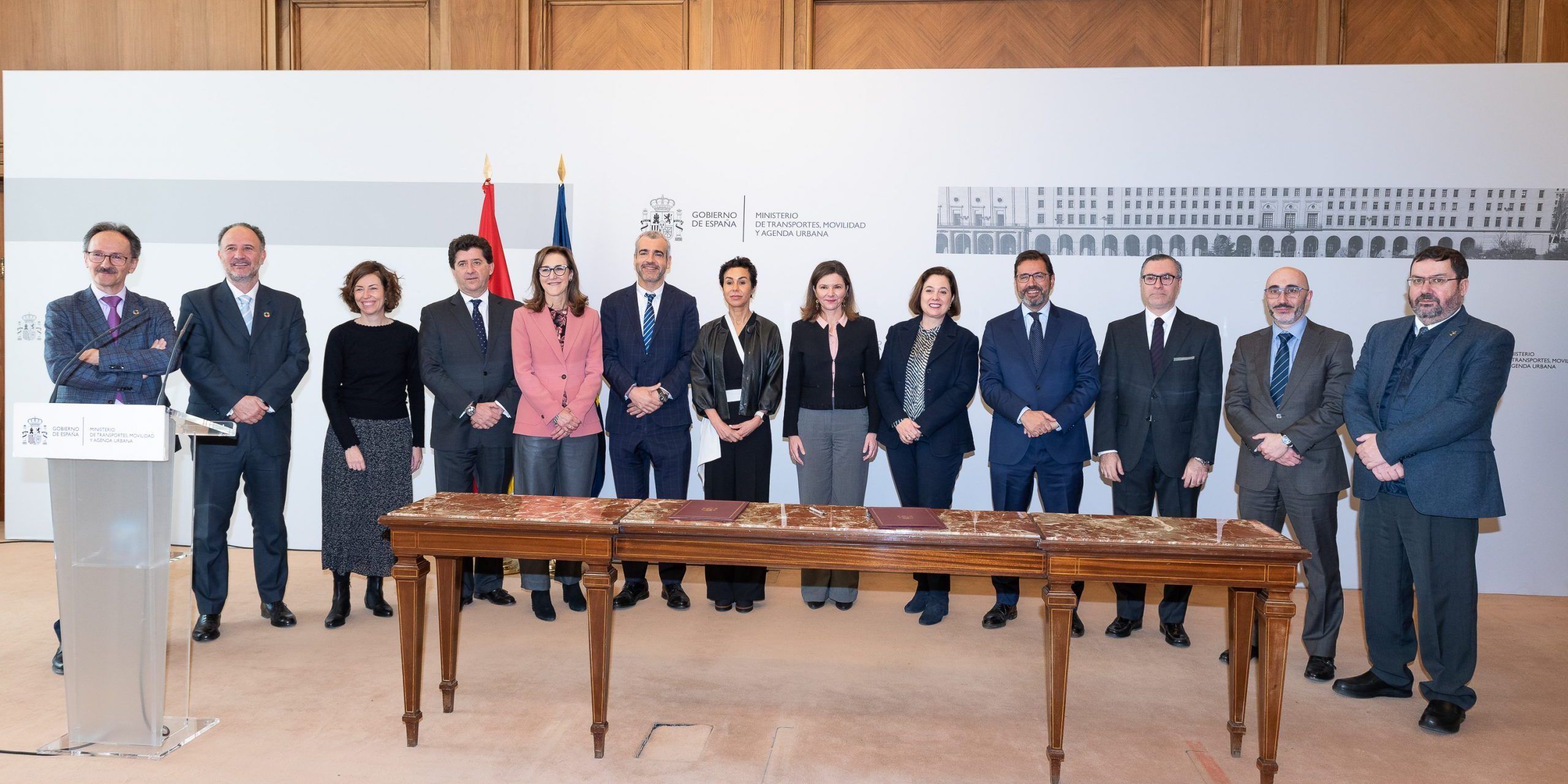 foto conjunta