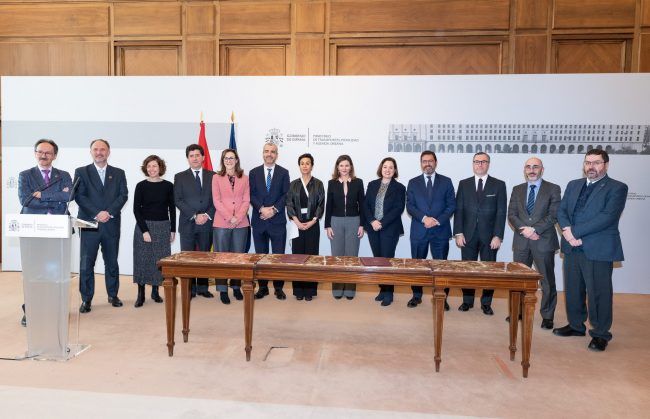 foto conjunta