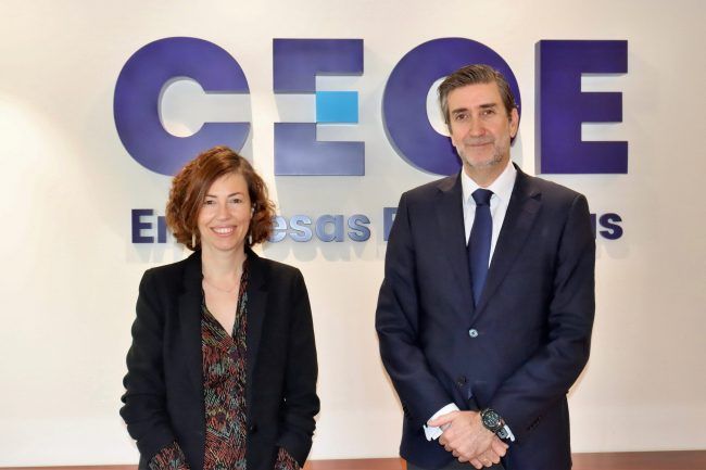 CEOE-Gasnam_Neutral Transport