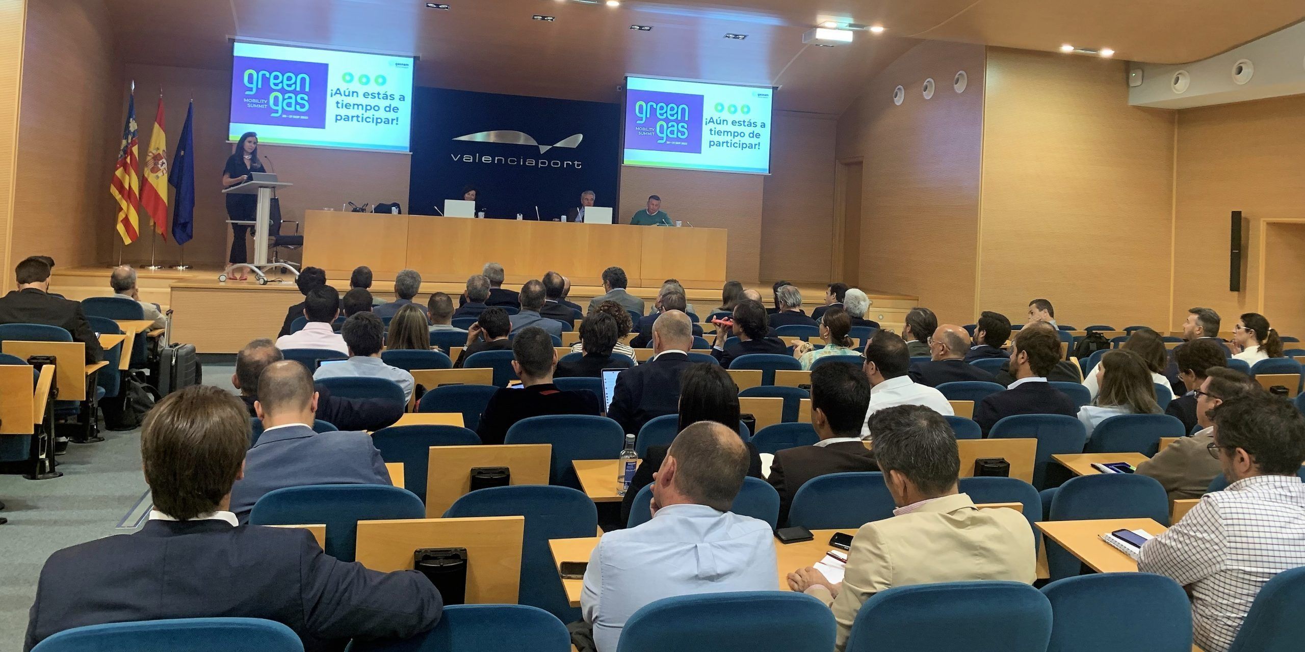 AG Valencia_Asamblea