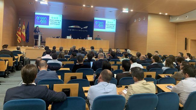 AG Valencia_Asamblea